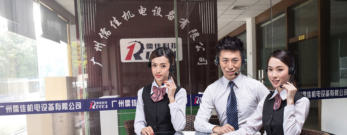 广州黄色APP免费下载蜜桃蜜桃AV网站免费看厂家
