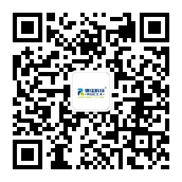 广州黄色APP免费下载蜜桃微信公众平台