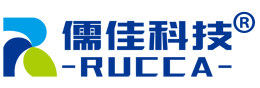 黄色APP免费下载蜜桃蜜桃AV网站免费看厂家