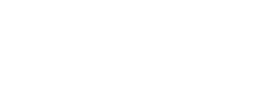 黄色APP免费下载蜜桃logo