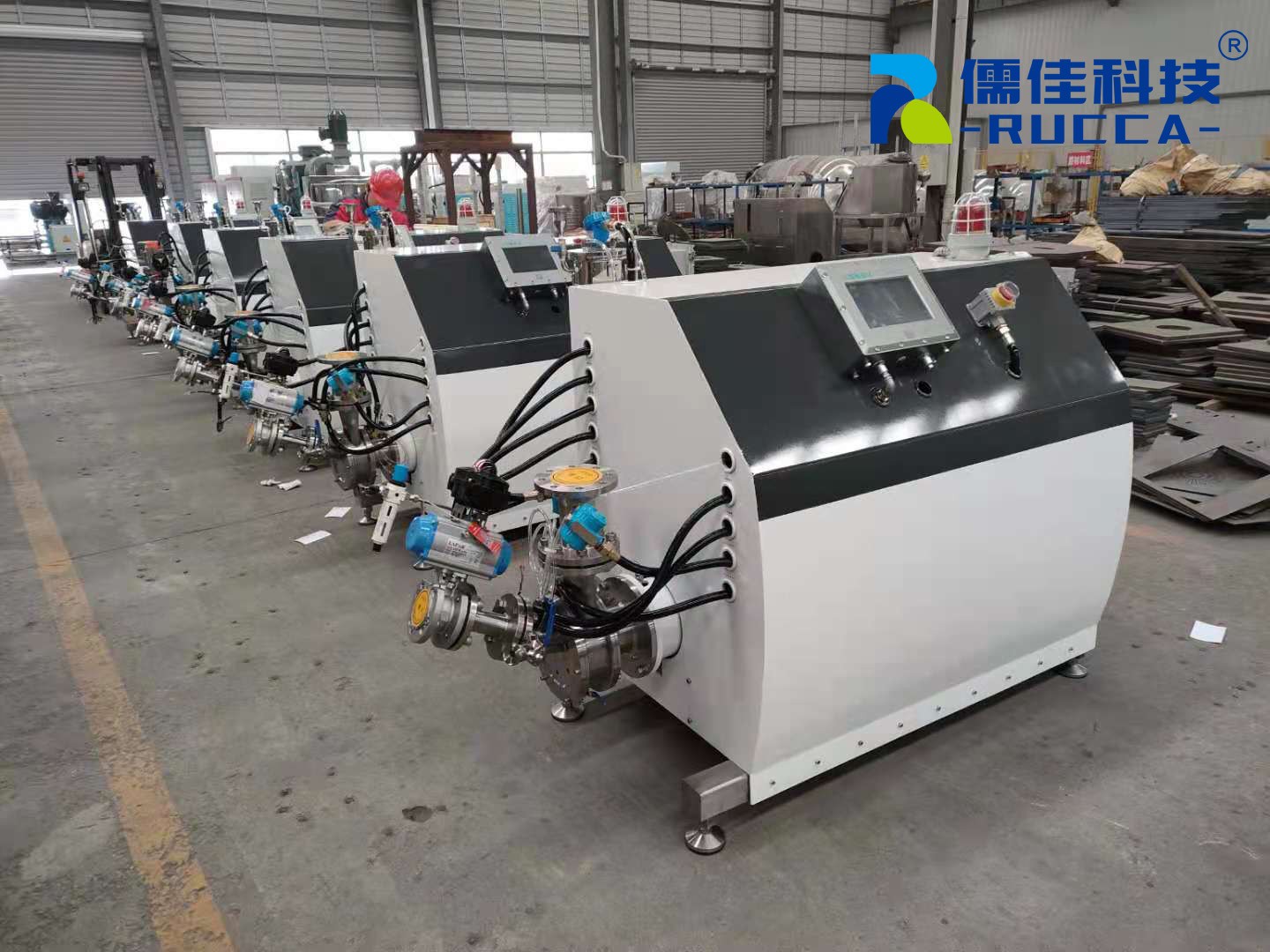 黄色APP免费下载蜜桃D+M涂料解决方案