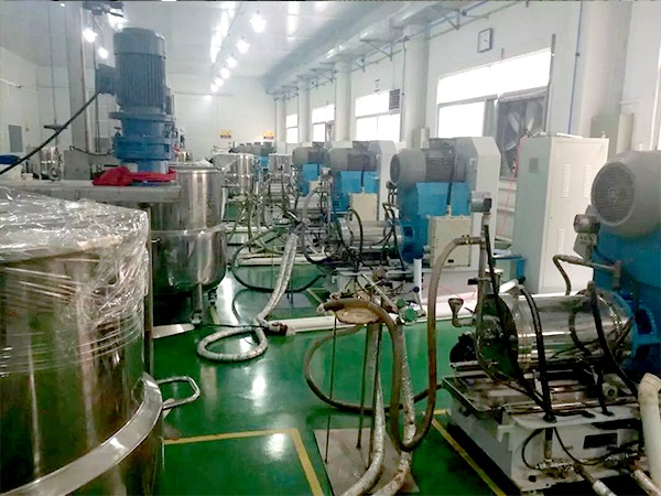 黄色APP免费下载蜜桃机电设备