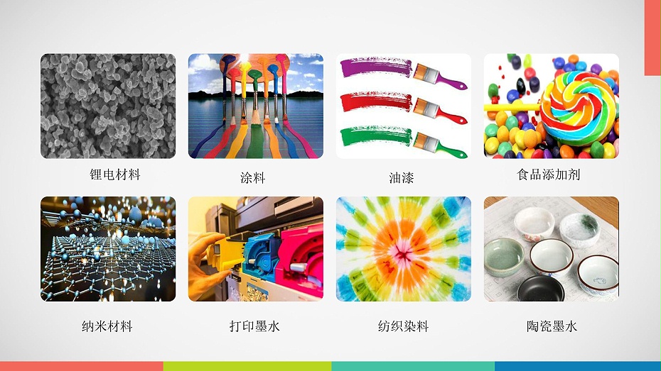 N系列纳米蜜桃AV网站免费看应用