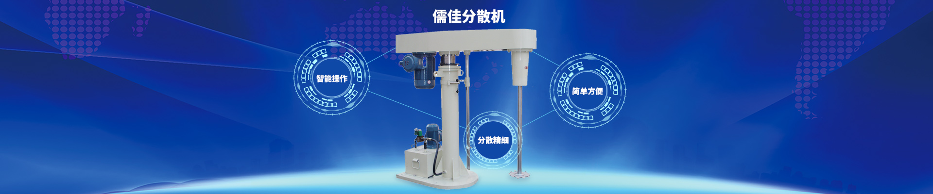 黄色APP免费下载蜜桃水蜜桃综合在线观看智能操作